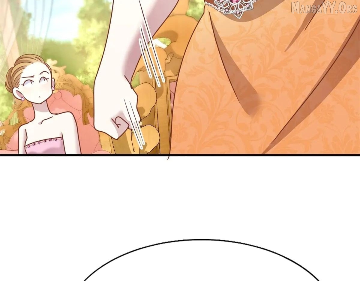 Don't Embarrass Me Chapter 187 - page 17